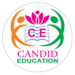 CANDID EDUCATION
